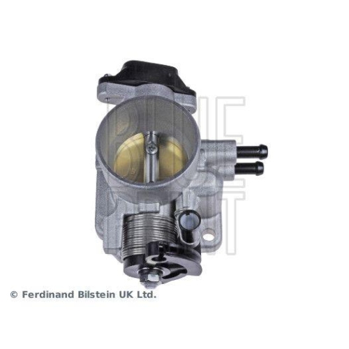 Drosselklappenstutzen BLUE PRINT ADG074230 f&uuml;r HYUNDAI