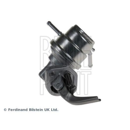 Kraftstoffpumpe BLUE PRINT ADT36834 f&uuml;r TOYOTA