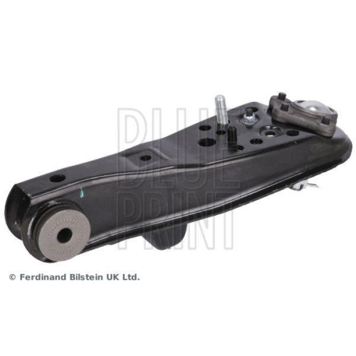 Lenker, Radaufh&auml;ngung BLUE PRINT ADG086160 f&uuml;r KIA, Vorderachse rechts, unten