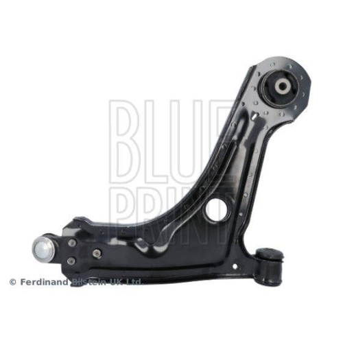 Lenker, Radaufh&auml;ngung BLUE PRINT ADG086293 f&uuml;r CHEVROLET, Vorderachse links