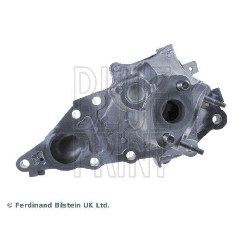 Wasserpumpe, Motork&uuml;hlung BLUE PRINT ADT39167C f&uuml;r TOYOTA LEXUS
