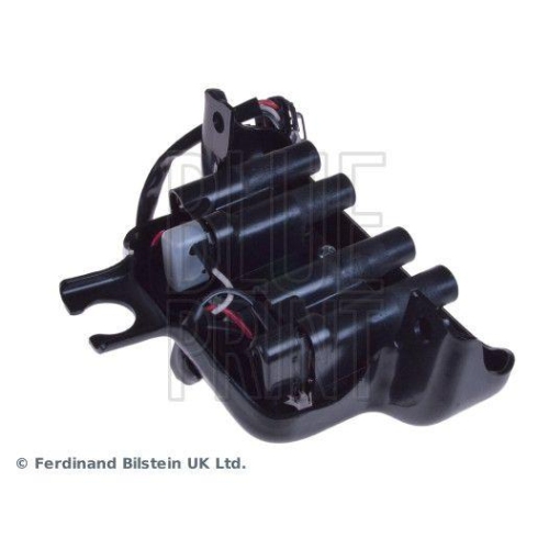 Z&uuml;ndspule BLUE PRINT ADM51474 f&uuml;r MAZDA