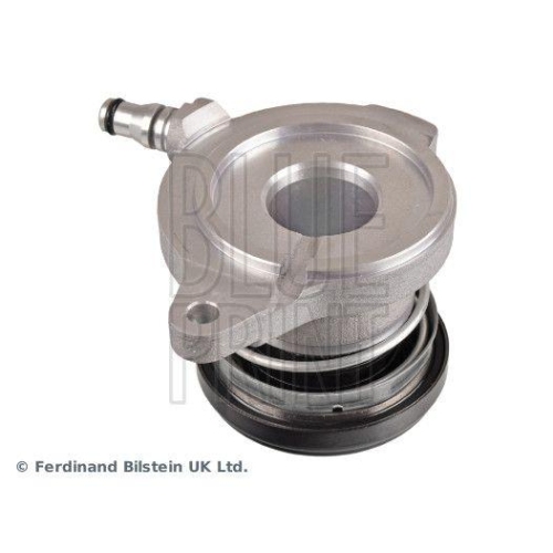 Zentralausr&uuml;cker, Kupplung BLUE PRINT ADJ133606 f&uuml;r JAGUAR VOLVO LAND ROVER