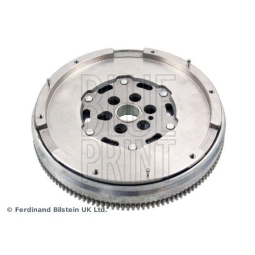 Schwungrad BLUE PRINT ADBP350001 für CITROËN PEUGEOT DS