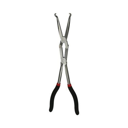 Zange, Zündkerzenstecker KS TOOLS 500.7166 für