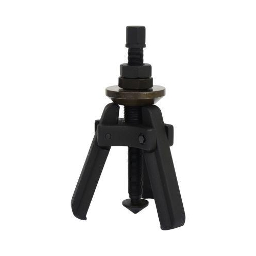 Abzieher, Kugellager KS TOOLS 700.1270 für