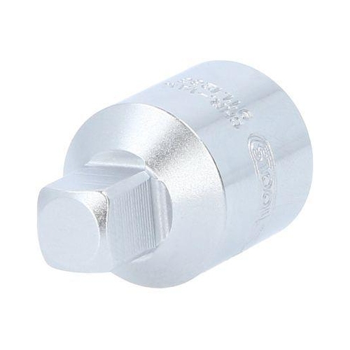 Reduzieradapter, Knarre KS TOOLS 911.1233-E f&uuml;r
