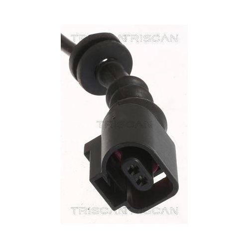 Bremsbelagsatz, Scheibenbremse TRISCAN 8110 29036 f&uuml;r AUDI SEAT SKODA VW