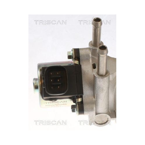 AGR-Ventil TRISCAN 8813 13015 f&uuml;r TOYOTA
