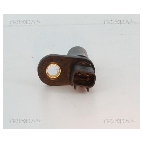 Impulsgeber, Kurbelwelle TRISCAN 8855 16112 f&uuml;r FORD MAZDA