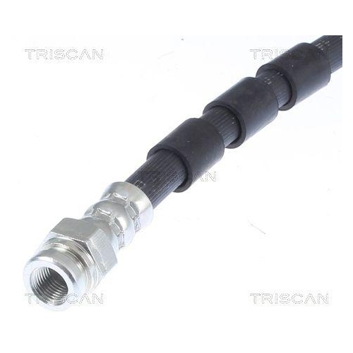 Bremsschlauch TRISCAN 8150 50140 f&uuml;r MAZDA, Vorderachse rechts
