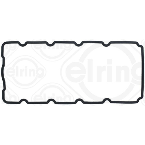 Dichtung, Zylinderkopfhaube ELRING 485.910 f&uuml;r BMW FIAT MINI CHERY