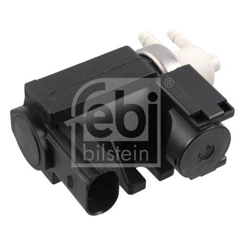 FEBI BILSTEIN Druckwandler, Turbolader 181241 febi Plus f&uuml;r AUDI SKODA VW