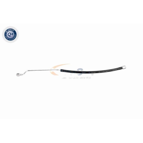Kraftstoffschlauch VAICO V30-1466 Q+, Erstausr&uuml;sterqualit&auml;t MADE IN GERMANY f&uuml;r