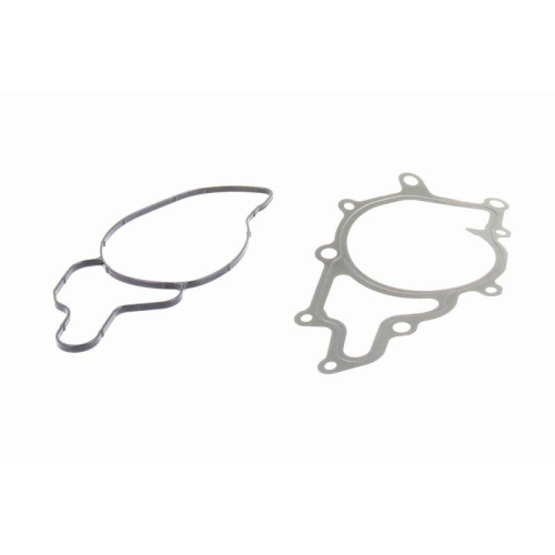 Wasserpumpe, Motork&uuml;hlung VAICO V30-50049 Original VAICO Qualit&auml;t f&uuml;r