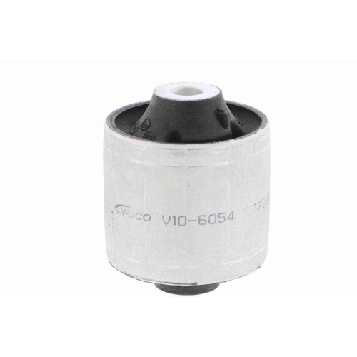 Lagerung, Lenker VAICO V10-6054 Original VAICO Qualität für AUDI SEAT SKODA VW