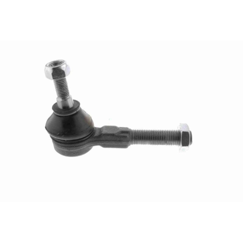 Spurstangenkopf VAICO V46-0023 Green Mobility Parts f&uuml;r RENAULT, Vorderachse
