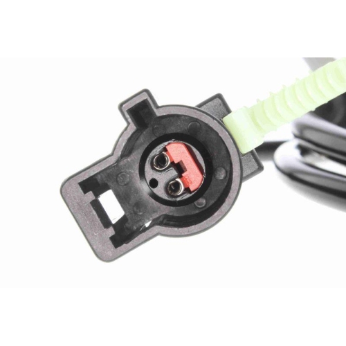 Sensor, Raddrehzahl VEMO V25-72-1150 Original VEMO Qualit&auml;t f&uuml;r FORD