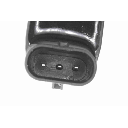Sensor, Einparkhilfe VEMO V10-72-0830 Original VEMO Qualit&auml;t f&uuml;r AUDI SEAT SKODA