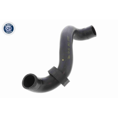K&uuml;hlerschlauch VAICO V30-3152 Q+, Erstausr&uuml;sterqualit&auml;t f&uuml;r MERCEDES-BENZ