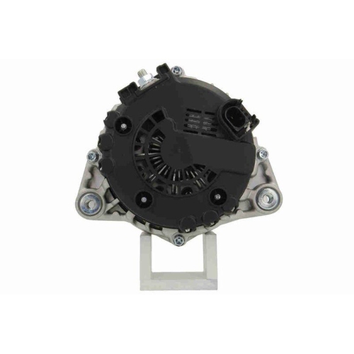 Generator VEMO V30-13-50044 Original VEMO Qualit&auml;t f&uuml;r MERCEDES-BENZ