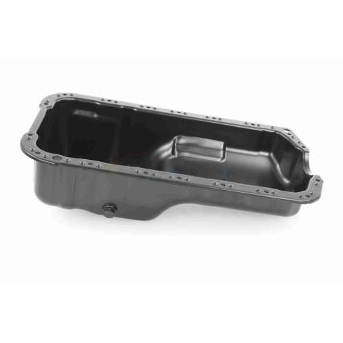 ACKOJA A26-0136 &Ouml;lwanne Original ACKOJA Qualit&auml;t f&uuml;r HONDA