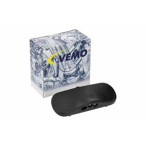 Waschwasserdüse, Scheibenreinigung VEMO V10-08-0367 Original VEMO Qualität für