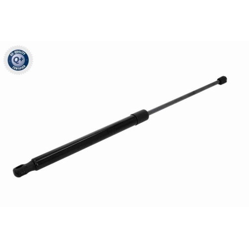 Gasfeder, Koffer-/Laderaum VAICO V25-2840 Q+, Erstausr&uuml;sterqualit&auml;t f&uuml;r FORD