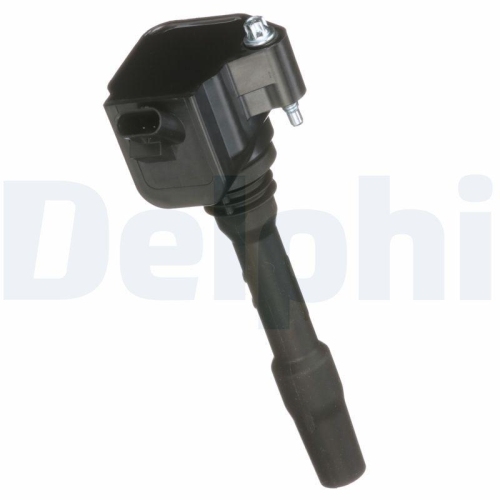 DELPHI GN10882-12B1 Z&uuml;ndspule f&uuml;r BMW MINI