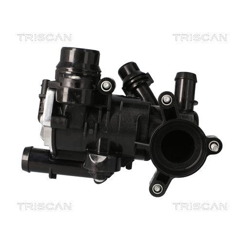 Thermostat, Kühlmittel TRISCAN 8620 60094 für MERCEDES-BENZ