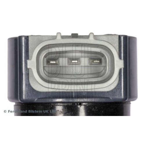 Zündspule BLUE PRINT ADBP140059 für CITROËN MITSUBISHI PEUGEOT