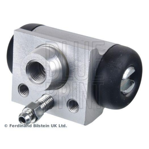 Radbremszylinder BLUE PRINT ADBP440003 f&uuml;r SUZUKI MARUTI, Hinterachse links