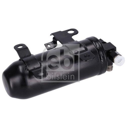 Trockner, Klimaanlage FEBI BILSTEIN 194917 für VOLVO RENAULT TRUCKS