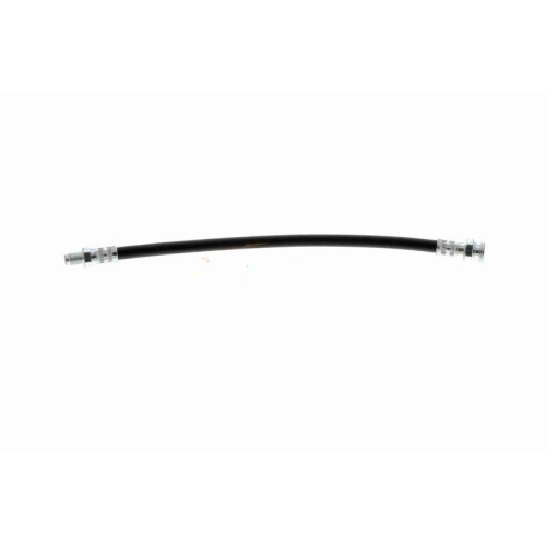 Bremsschlauch VAICO V30-9936 Original VAICO Qualit&auml;t f&uuml;r MERCEDES-BENZ SMART