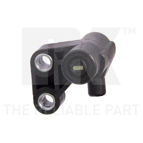Sensor, Raddrehzahl NK 293302 f&uuml;r MERCEDES-BENZ, Vorderachse rechts