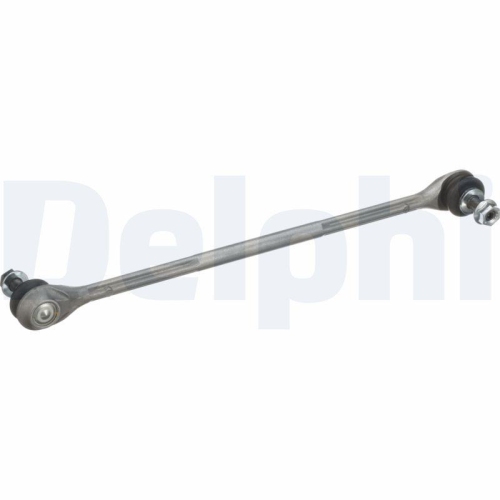 DELPHI TC3802 Stange/Strebe, Stabilisator f&uuml;r HONDA, Vorderachse