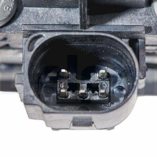 DELPHI EG10658-12B1 AGR-Ventil f&uuml;r CHRYSLER JEEP