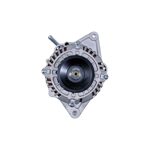 HELLA Generator 8EL 011 711-451 f&uuml;r MITSUBISHI