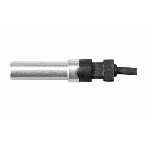 HELLA Sensor, Raddrehzahl 6PU 230 052-011 f&uuml;r DAF SAF MERITOR OTOKAR