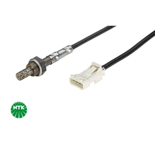 Lambdasonde NTK 92031 f&uuml;r