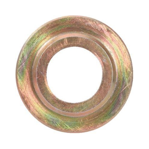 Werkzeug KS TOOLS 150.1816 f&uuml;r