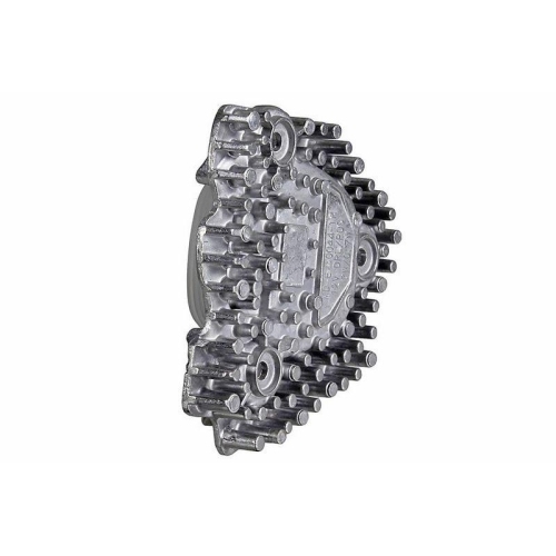 Steuerger&auml;t, Beleuchtung METZGER AUTOTEILE 0896659 GREENPARTS f&uuml;r BMW