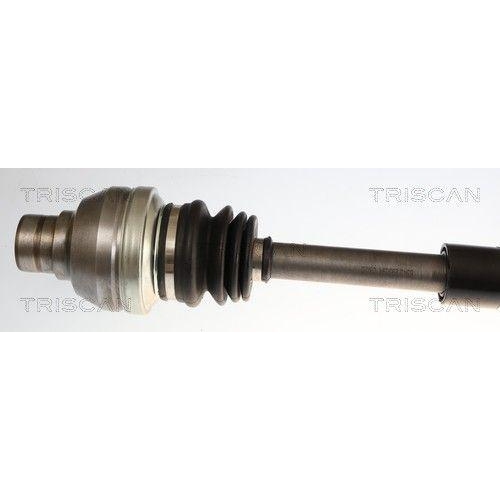 TRISCAN 8540 295094 Antriebswelle f&uuml;r AUDI SEAT SKODA VW CUPRA