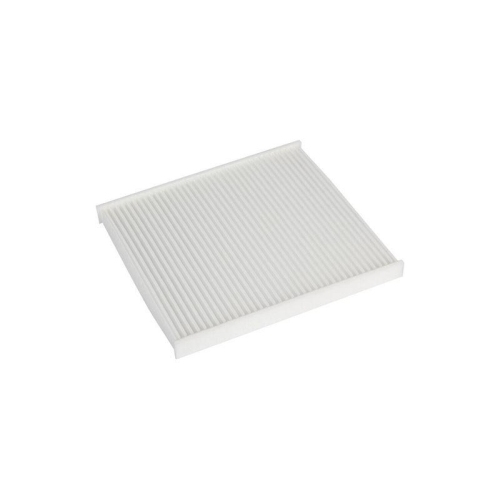 HELLA 8ZC 366 123-431 Filter, Innenraumluft f&uuml;r TOYOTA