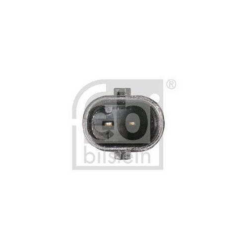 FEBI BILSTEIN Riemenspanner, Keilrippenriemen 174376 febi Plus f&uuml;r BMW MINI