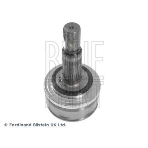 Gelenksatz, Antriebswelle BLUE PRINT ADT38959B f&uuml;r TOYOTA, Vorderachse