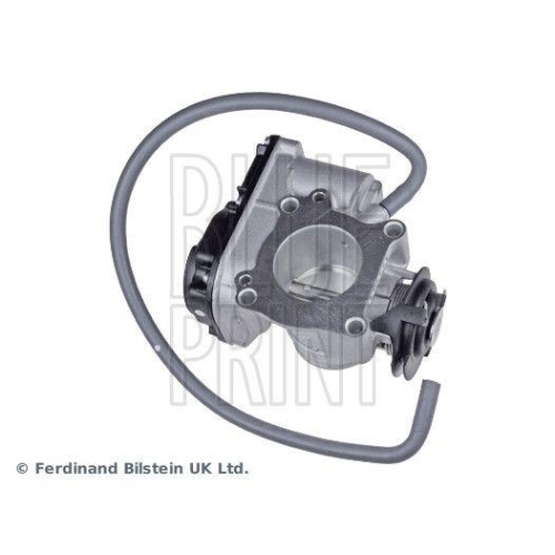 Drosselklappenstutzen BLUE PRINT ADG074231 f&uuml;r CHEVROLET DAEWOO