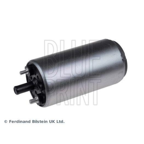 Kraftstoffpumpe BLUE PRINT ADT36838 für TOYOTA LEXUS