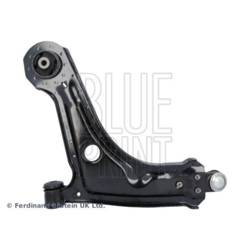 Lenker, Radaufh&auml;ngung BLUE PRINT ADG086294 f&uuml;r CHEVROLET, Vorderachse rechts