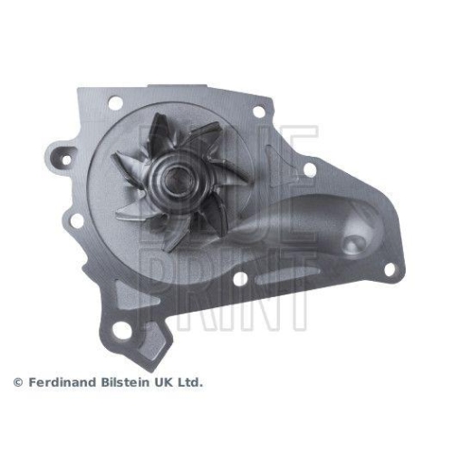 Wasserpumpe, Motork&uuml;hlung BLUE PRINT ADT39168 f&uuml;r TOYOTA
